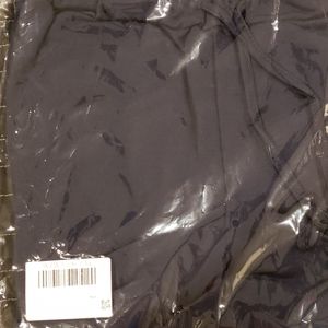 Homepantss yoga pants